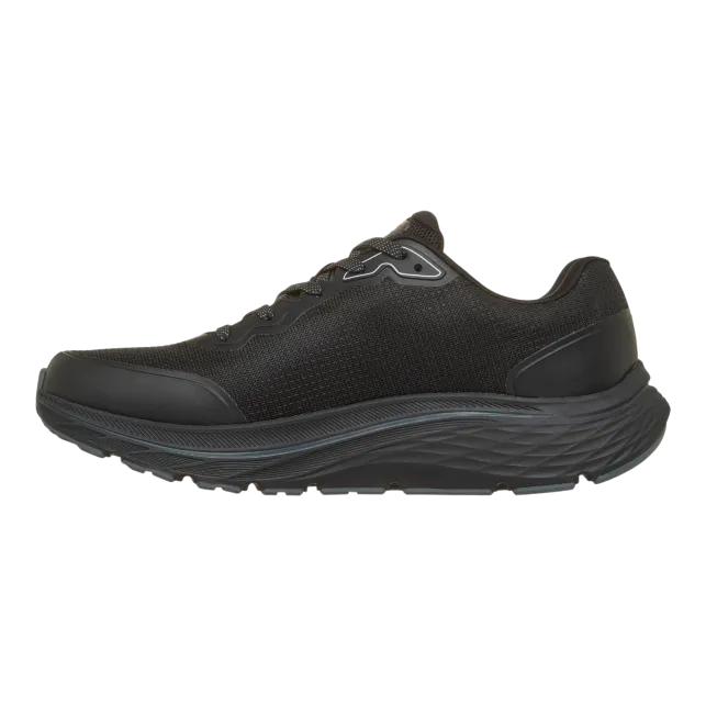 SKECHERS Scarpe Sportive GO RUN CONSISTENT 3  Da Uomo 221266