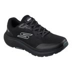 SKECHERS Scarpe Sportive GO RUN CONSISTENT 3  Da Uomo 221266