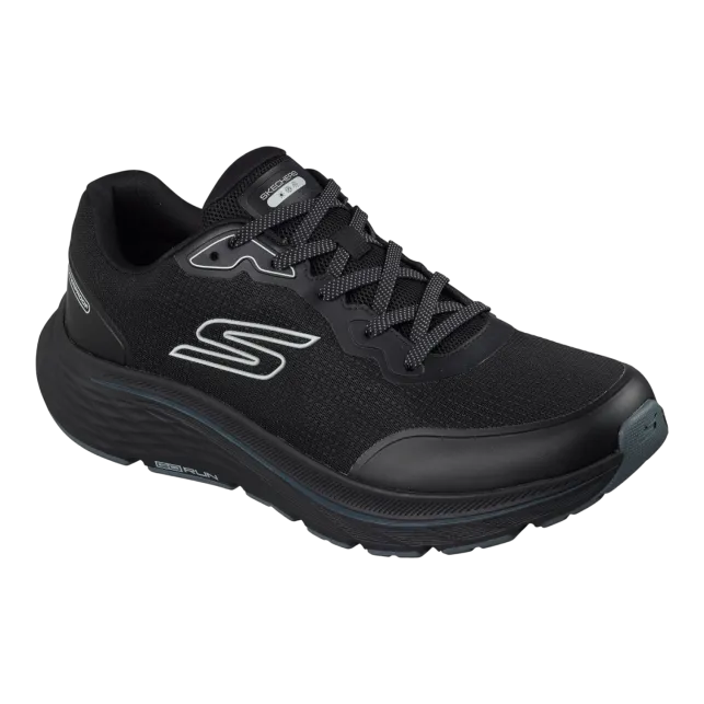 SKECHERS Scarpe Sportive GO RUN CONSISTENT 3  Da Uomo 221266