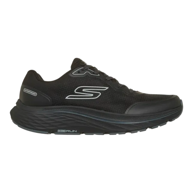 SKECHERS Scarpe Sportive GO RUN CONSISTENT 3  Da Uomo 221266