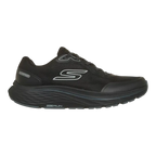 SKECHERS Scarpe Sportive GO RUN CONSISTENT 3  Da Uomo 221266