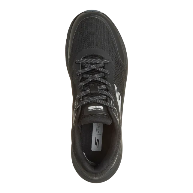 SKECHERS Scarpe Sportive GO RUN CONSISTENT 3  Da Uomo 221266