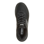 SKECHERS Scarpe Sportive GO RUN CONSISTENT 3  Da Uomo 221266