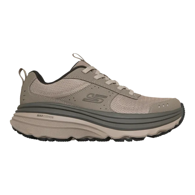 SKECHERS Scarpe Sportive ZIRRUS Da Uomo 237818