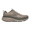 SKECHERS Scarpe Sportive ZIRRUS Da Uomo 237818