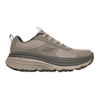 SKECHERS Scarpe Sportive ZIRRUS Da Uomo 237818