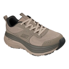 SKECHERS Scarpe Sportive ZIRRUS Da Uomo 237818