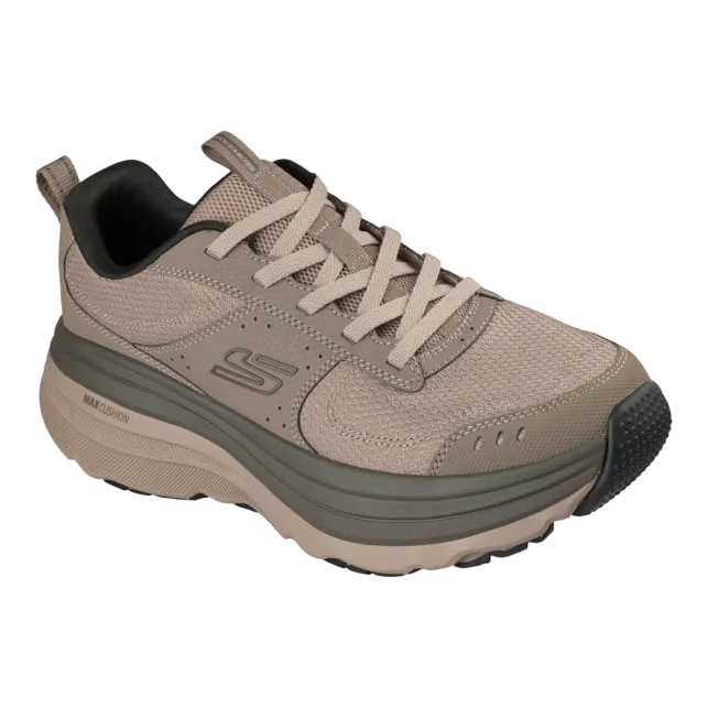 SKECHERS Scarpe Sportive ZIRRUS Da Uomo 237818