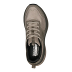SKECHERS Scarpe Sportive ZIRRUS Da Uomo 237818