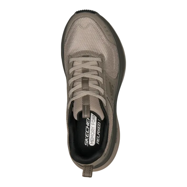 SKECHERS Scarpe Sportive ZIRRUS Da Uomo 237818