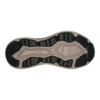 SKECHERS Scarpe Sportive ZIRRUS Da Uomo 237818