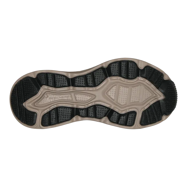 SKECHERS Scarpe Sportive ZIRRUS Da Uomo 237818