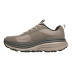 SKECHERS Scarpe Sportive ZIRRUS Da Uomo 237818