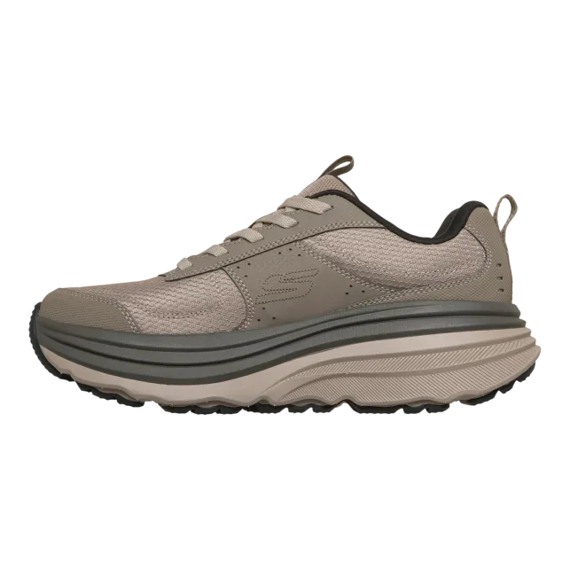 SKECHERS Scarpe Sportive ZIRRUS Da Uomo 237818