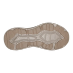 SKECHERS Scarpe Sportive ZIRRUS Da Uomo 237818