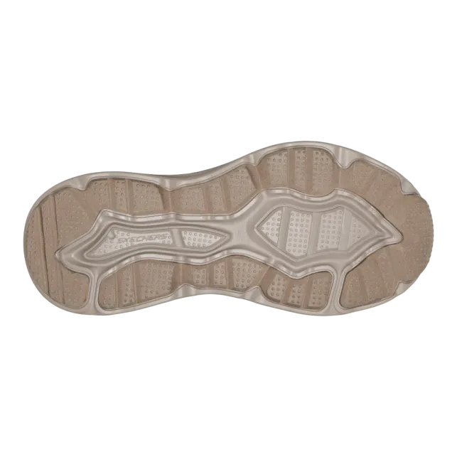 SKECHERS Scarpe Sportive ZIRRUS Da Uomo 237818