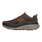 SKECHERS Scarpe Sportive ZIRRUS Da Uomo 237818