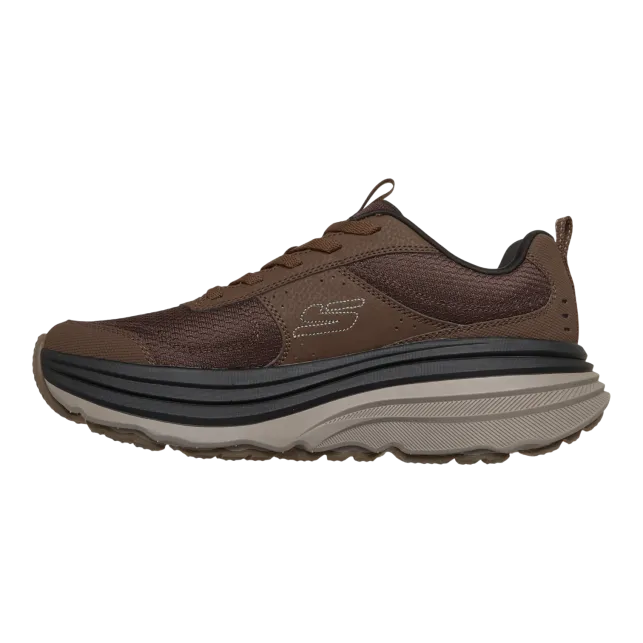SKECHERS Scarpe Sportive ZIRRUS Da Uomo 237818