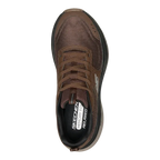 SKECHERS Scarpe Sportive ZIRRUS Da Uomo 237818