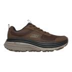 SKECHERS Scarpe Sportive ZIRRUS Da Uomo 237818