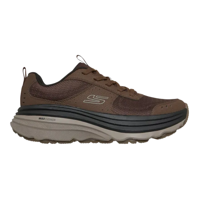 SKECHERS Scarpe Sportive ZIRRUS Da Uomo 237818