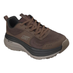 SKECHERS Scarpe Sportive ZIRRUS Da Uomo 237818