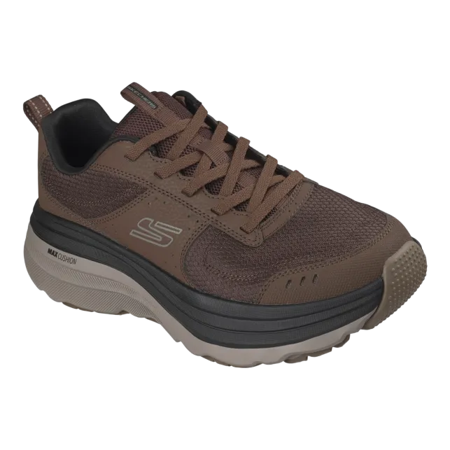 SKECHERS Scarpe Sportive ZIRRUS Da Uomo 237818