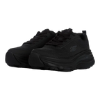 SKECHERS Scarpe Sportive ZIRRUS Da Uomo 237818