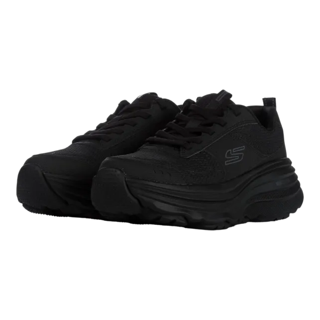 SKECHERS Scarpe Sportive ZIRRUS Da Uomo 237818