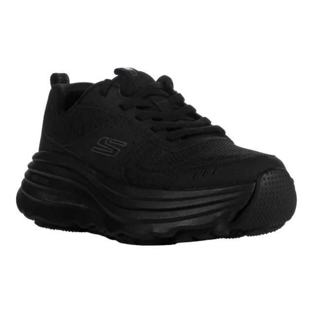 SKECHERS Scarpe Sportive ZIRRUS Da Uomo 237818