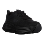 SKECHERS Scarpe Sportive ZIRRUS Da Uomo 237818
