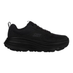 SKECHERS Scarpe Sportive ZIRRUS Da Uomo 237818