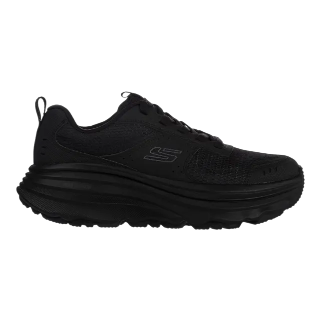 SKECHERS Scarpe Sportive ZIRRUS Da Uomo 237818