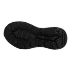 SKECHERS Scarpe Sportive ZIRRUS Da Uomo 237818