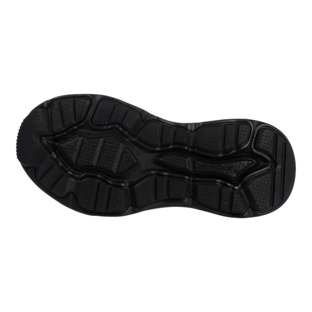 SKECHERS Scarpe Sportive ZIRRUS Da Uomo 237818