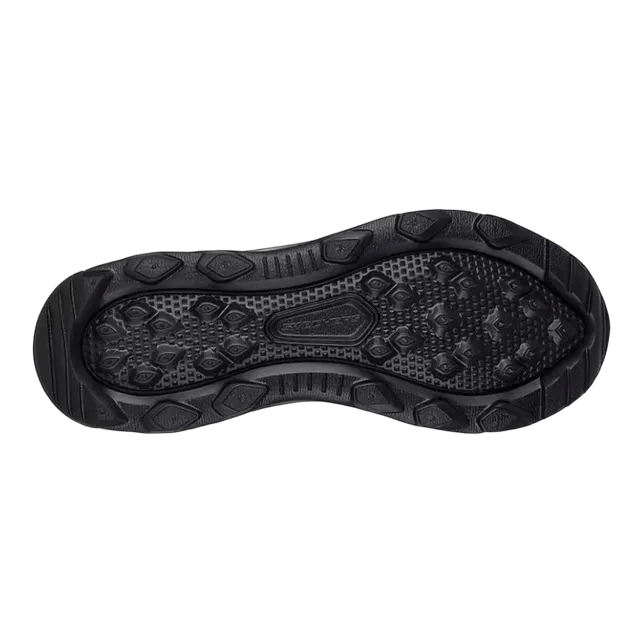 SKECHERS Scarpe Sportive RIDGE OAK - GATEWAY TRAIL Da Uomo 237788