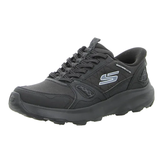SKECHERS Scarpe Sportive RIDGE OAK - GATEWAY TRAIL Da Uomo 237788
