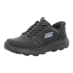 SKECHERS Scarpe Sportive RIDGE OAK - GATEWAY TRAIL Da Uomo 237788