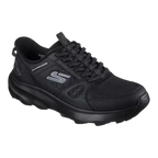 SKECHERS Scarpe Sportive RIDGE OAK - GATEWAY TRAIL Da Uomo 237788