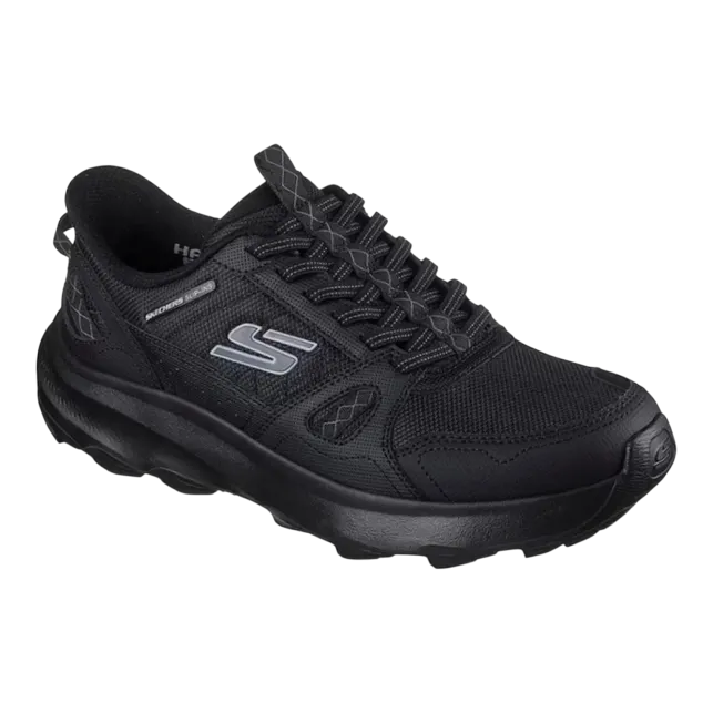 SKECHERS Scarpe Sportive RIDGE OAK - GATEWAY TRAIL Da Uomo 237788