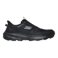 SKECHERS Scarpe Sportive RIDGE OAK - GATEWAY TRAIL Da Uomo 237788