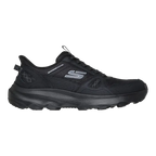 SKECHERS Scarpe Sportive RIDGE OAK - GATEWAY TRAIL Da Uomo 237788