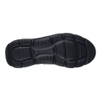 SKECHERS Scarpe Sportive ARCH FIT GARZA - ROWAN Da Uomo 205517