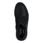 SKECHERS Scarpe Sportive ARCH FIT GARZA - ROWAN Da Uomo 205517