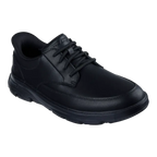 SKECHERS Scarpe Sportive ARCH FIT GARZA - ROWAN Da Uomo 205517
