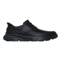 SKECHERS Scarpe Sportive ARCH FIT GARZA - ROWAN Da Uomo 205517