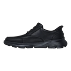 SKECHERS Scarpe Sportive ARCH FIT GARZA - ROWAN Da Uomo 205517