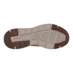 SKECHERS Scarpe Sportive ARCH FIT CROSSER - RONALDO Da Uomo 205347
