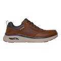 SKECHERS Scarpe Sportive ARCH FIT CROSSER - RONALDO Da Uomo 205347