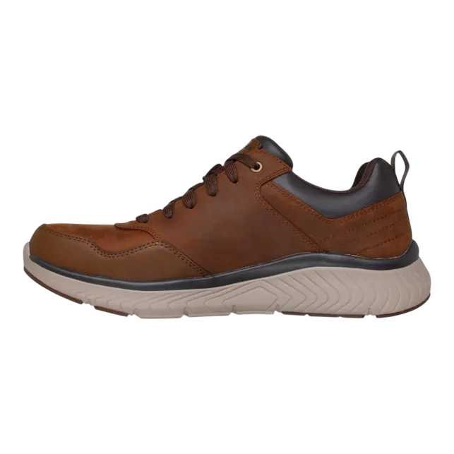 SKECHERS Scarpe Sportive ARCH FIT CROSSER - RONALDO Da Uomo 205347